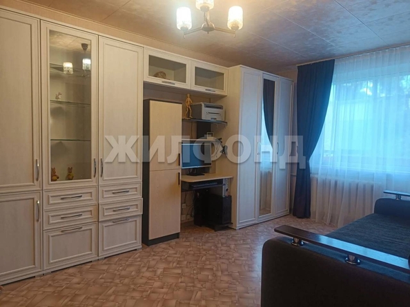
  Продается 2-комн. квартира 44.1 м². Фото 10.