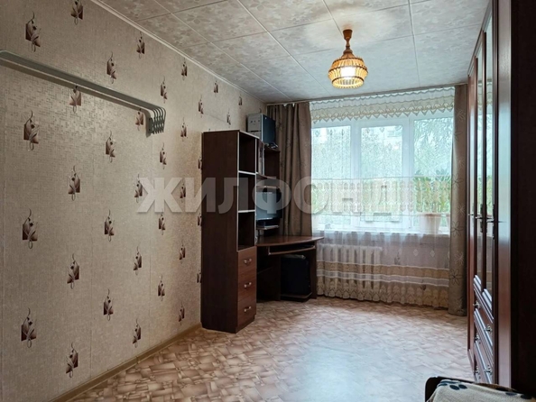 
  Продается 2-комн. квартира 44.1 м². Фото 11.