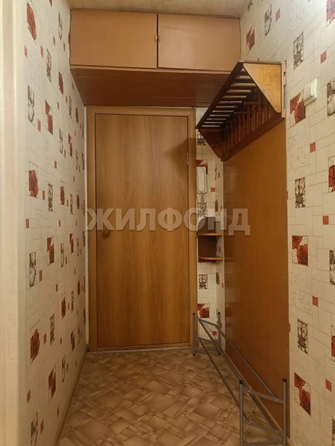 
  Продается 2-комн. квартира 44.1 м². Фото 12.
