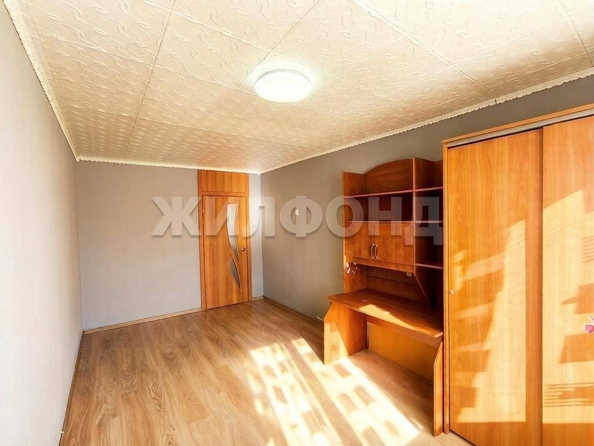 
  Продается 2-комн. квартира 45 м². Фото 4.