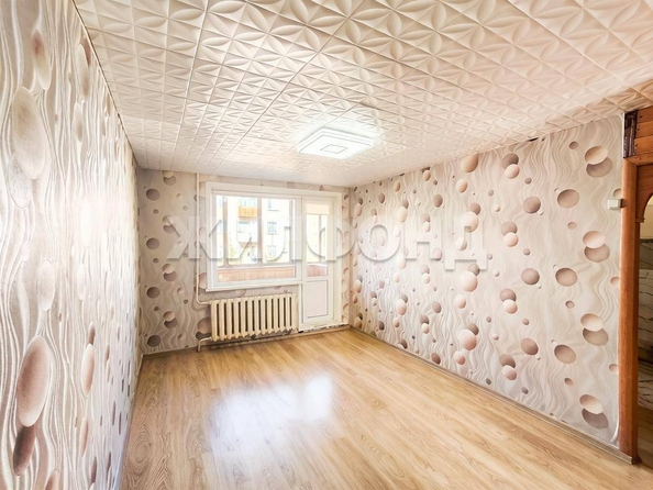 
  Продается 2-комн. квартира 45 м². Фото 9.