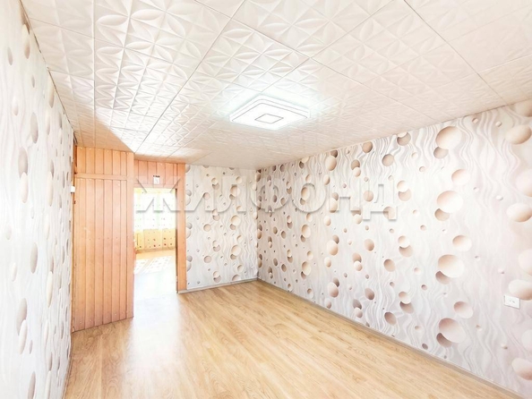 
  Продается 2-комн. квартира 45 м². Фото 10.