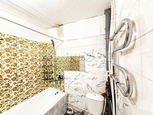 
  Продается 2-комн. квартира 45 м². Фото 13.