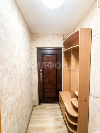 
  Продается 2-комн. квартира 45 м². Фото 14.