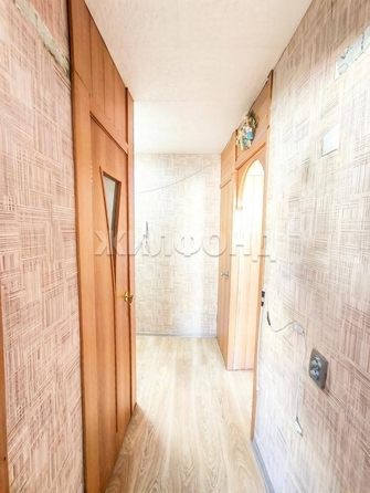 
  Продается 2-комн. квартира 45 м². Фото 16.