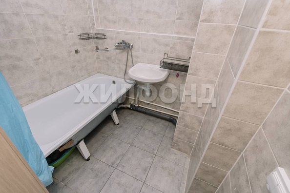 
  Продается 2-комн. квартира 54.6 м², в ЖК Матрешкин двор, 95/4, дом 3. Фото 9.