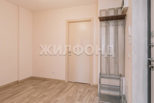 
  Продается 2-комн. квартира 54.6 м², в ЖК Матрешкин двор, 95/4, дом 3. Фото 16.