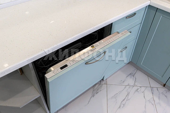 
  Продается 2-комн. квартира 65 м². Фото 8.