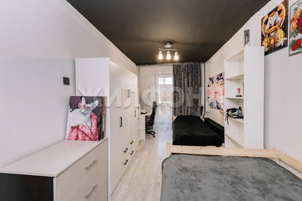 
  Продается 3-комн. квартира 59.7 м². Фото 7.