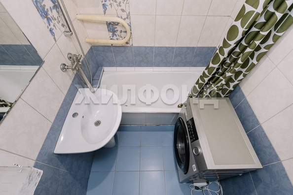 
  Продается 3-комн. квартира 59.7 м². Фото 10.