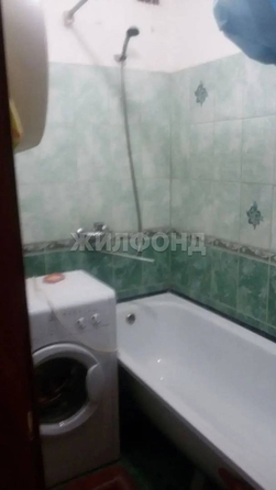 
  Продается 3-комн. квартира 51.3 м². Фото 4.