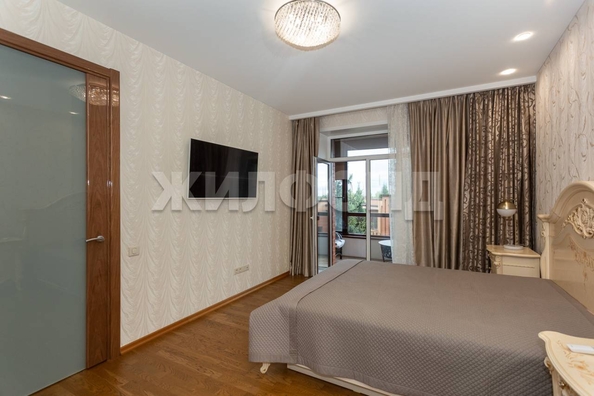 
  Продается 3-комн. квартира 95.1 м². Фото 7.