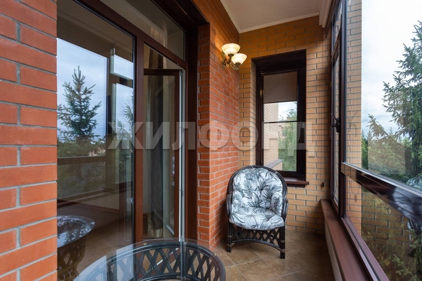 
  Продается 3-комн. квартира 95.1 м². Фото 11.