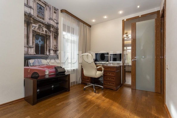
  Продается 3-комн. квартира 95.1 м². Фото 15.