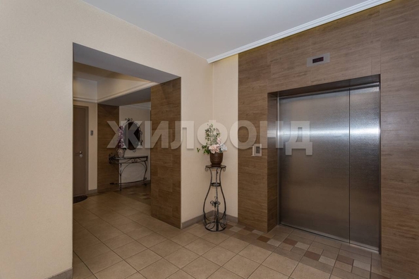 
  Продается 3-комн. квартира 95.1 м². Фото 24.