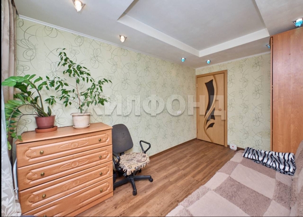 
  Продается 3-комн. квартира 60 м². Фото 4.
