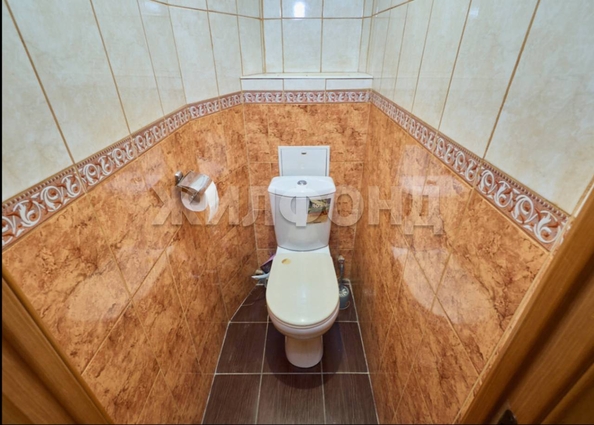 
  Продается 3-комн. квартира 60 м². Фото 9.