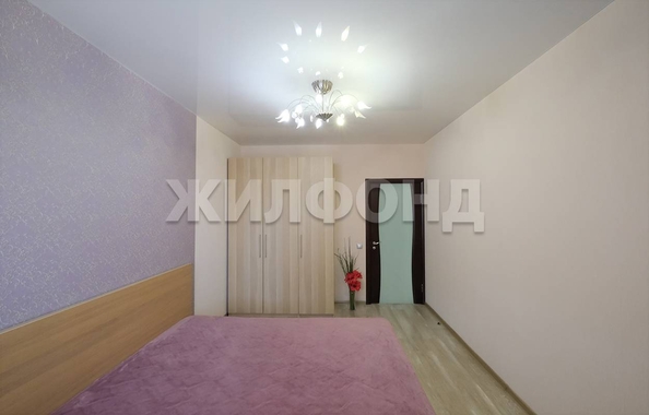 
  Продается 3-комн. квартира 83.6 м². Фото 20.