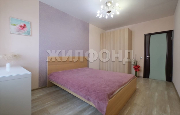 
  Продается 3-комн. квартира 83.6 м². Фото 21.