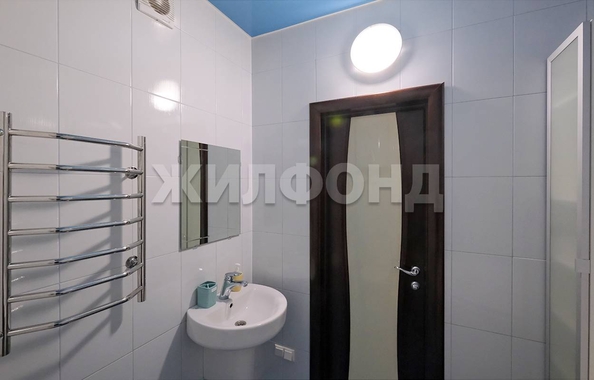 
  Продается 3-комн. квартира 83.6 м². Фото 28.