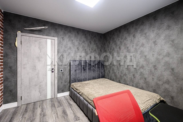 
  Продается 3-комн. квартира 117 м², в ЖК Онега, дом 6. Фото 15.