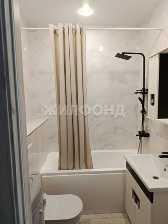 
  Продается 3-комн. квартира 53.1 м², в КП Березки Элитный. Фото 2.