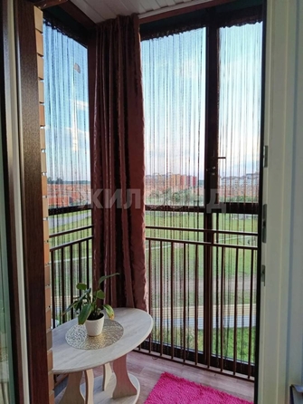 
  Продается 3-комн. квартира 53.1 м², в КП Березки Элитный. Фото 9.