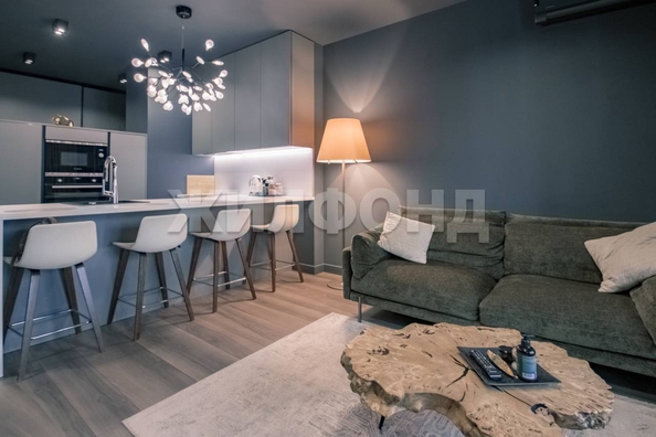 
  Продается 3-комн. квартира 105 м². Фото 4.
