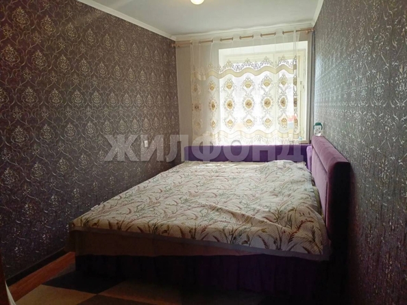 
  Продается 4-комн. квартира 75.6 м². Фото 2.