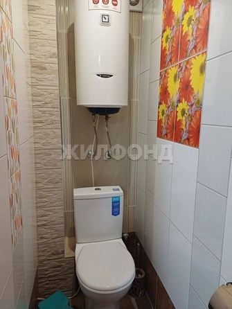 
  Продается 4-комн. квартира 108.8 м². Фото 13.