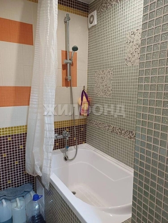 
  Продается 4-комн. квартира 108.8 м². Фото 15.