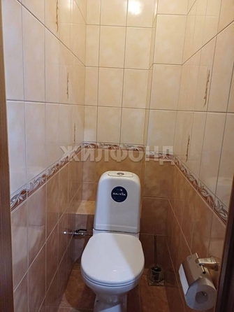 
  Продается 4-комн. квартира 108.8 м². Фото 16.