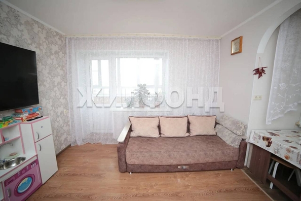 
  Продается 4-комн. квартира 109 м². Фото 7.