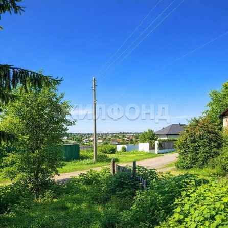 
  Продается дача 40 м². Фото 8.