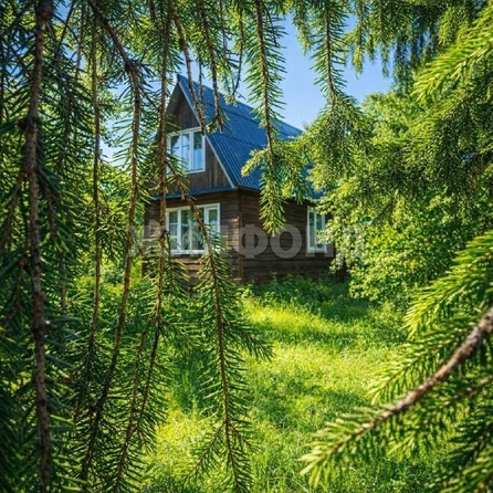 
  Продается дача 40 м². Фото 9.