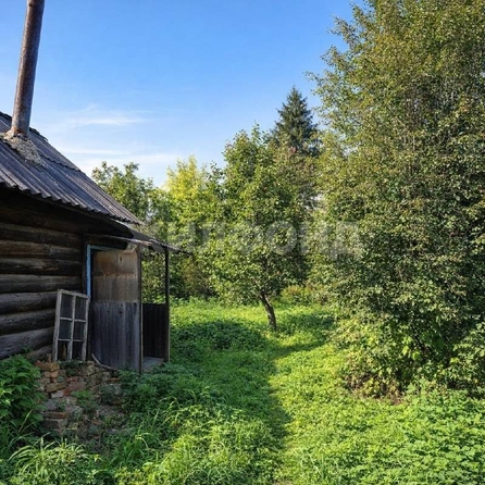 
  Продается дача 40 м². Фото 17.