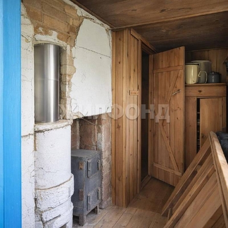 
  Продается дача 40 м². Фото 19.