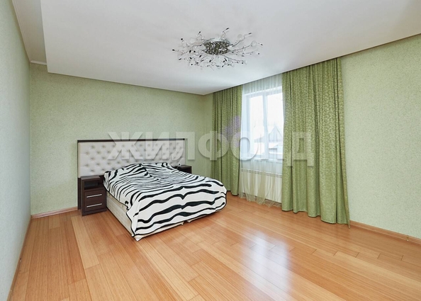 
  Продается дом 290 м². Фото 9.