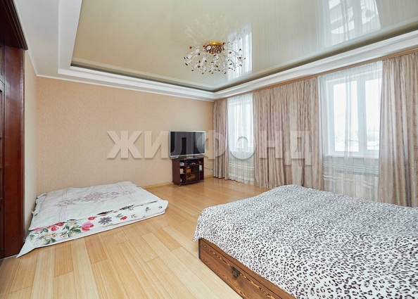 
  Продается дом 290 м². Фото 13.