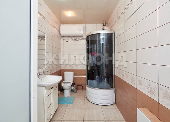
  Продается дом 290 м². Фото 18.
