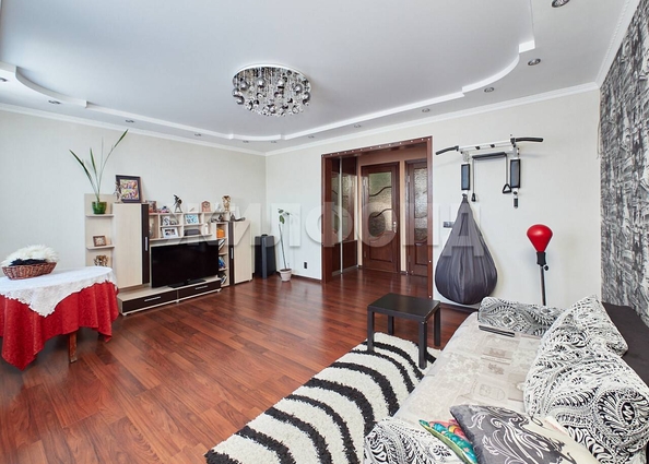 
  Продается дом 290 м². Фото 21.