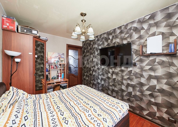 
  Продается дом 290 м². Фото 24.