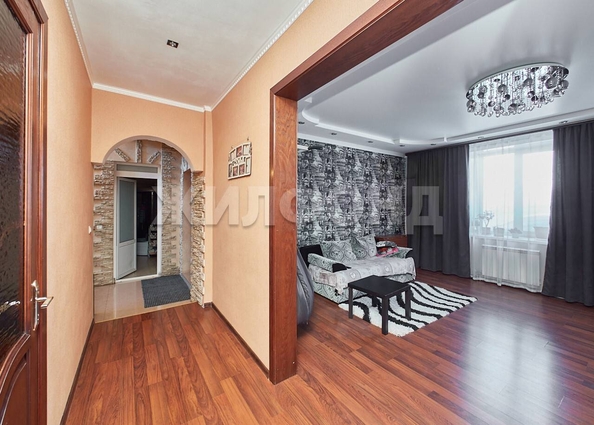 
  Продается дом 290 м². Фото 27.