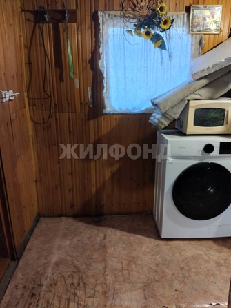 
  Продается дом 22 м². Фото 15.