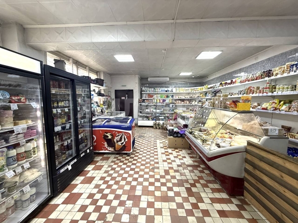 
  Продается дом 96 м². Фото 6.