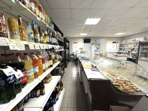 
  Продается дом 63.7 м². Фото 10.