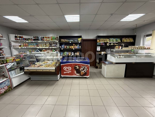 
  Продается дом 63.7 м². Фото 11.
