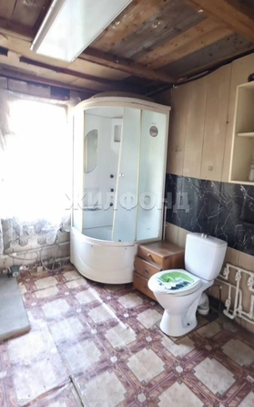 
  Продается дом 57 м². Фото 7.