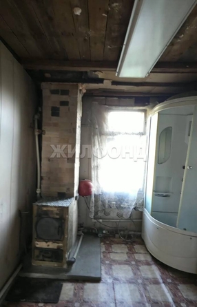
  Продается дом 57 м². Фото 8.
