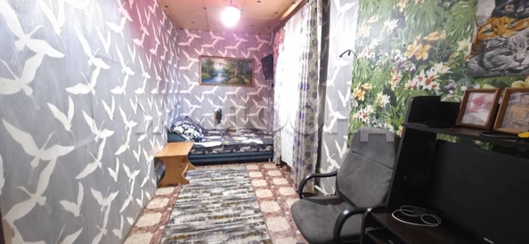 
  Продается дом 57 м². Фото 6.
